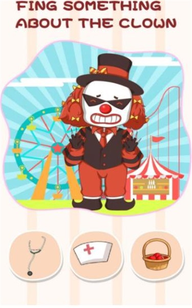 大脑测试护士难题最新版下载v1.0.2