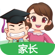远大小状元最新版免费下载v2.0.710