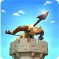 空闲箭头安卓最新版下载v1.28.0