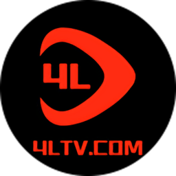 思乐影视最新版免费下载v1.0.0