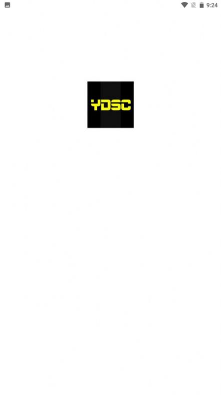 YDS最新版下载v1.0.1