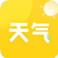 叮叮天气安卓版下载v1.1.4