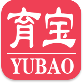 育宝育儿最新版免费下载v1.1.8