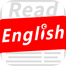 英语阅读最新版免费下载v6.9.0507