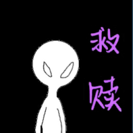 屑火柴人救赎安卓版下载v1.0