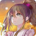 诺拉安卓最新版下载v1.0