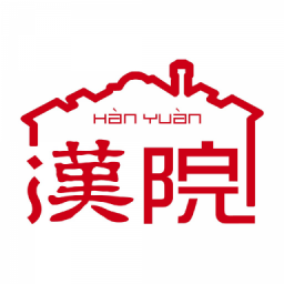 汉院汉语手机apk安装包下载v2.67.07