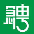 通化急聘安卓版最新下载v1.1