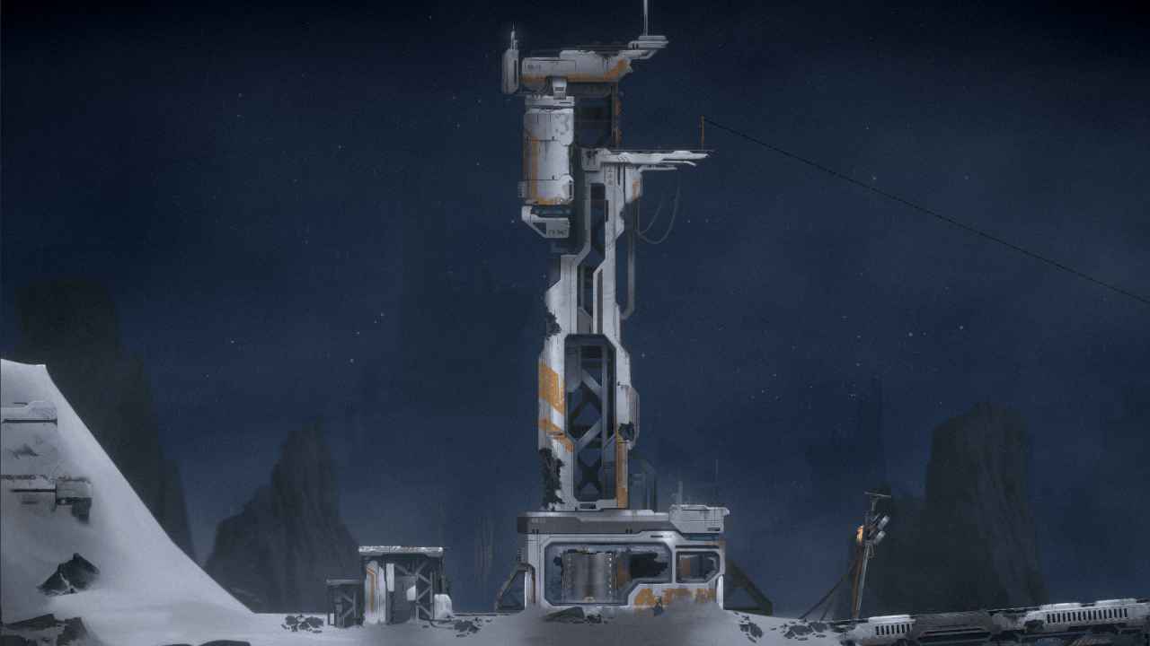 默途游戏完整版apk下载v1.2