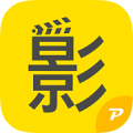 菠萝影院免费下载v3.5