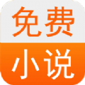 星晨小说安卓版最新下载v3.01.00