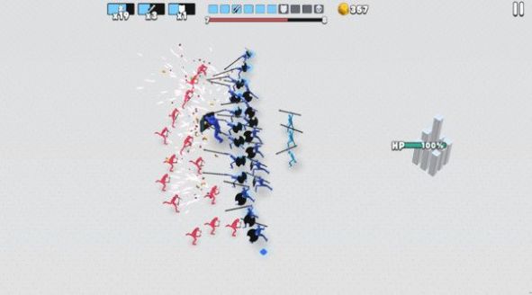 实时盾牌最新版下载v0.8.5