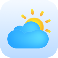 霏雨掌上天气安卓最新版下载v1.0.220331.757