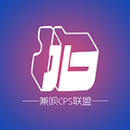 兼呗最新版免费下载v1.0