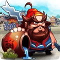 丞相开战啦最新安卓下载地址v1.0