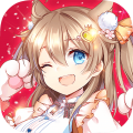 心跳计划安卓版最新免费下载v1.0.3
