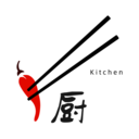 小厨房菜谱安卓版最新下载v1.0.0