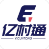 亿村通安卓版下载v1.0