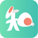 知兔手机apk安装包下载v2.3.0