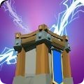 最后的王国防御最新安卓下载v3.1.12