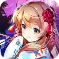 音乐少女最新安卓免费下载v1.0