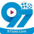 97影院激情大片新版下载地址v1.3.23