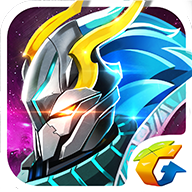 星河战神最新版下载v2.00.30