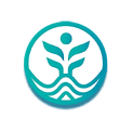沃的课堂最新版免费下载地址v1.2.40