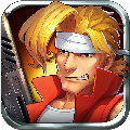 合金弹头OL最新版下载v0.2.6
