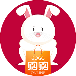 购购手机apk安装包下载v2022.03.09