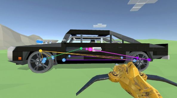 致富废品站安卓最新版下载v0.89.905