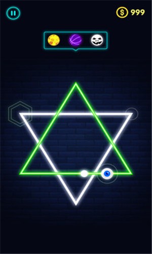 无限音弹最新安卓免费下载v1.2.6