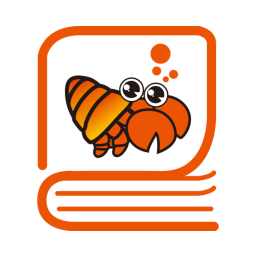 邦阅网最新版免费下载v1.6.1