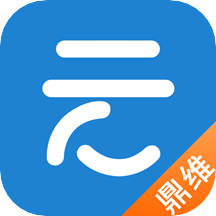 云课堂最新版免费下载地址v3.1.0.2
