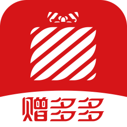 赠多多手机apk安装包下载v1.1.4