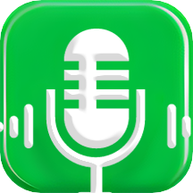 菜鸡语音包安卓版免费下载v1.1