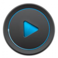 叮咚影视去广告版最新免费下载地址v0.0.6