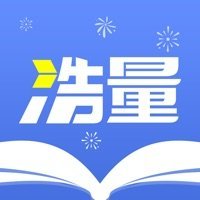 浩量悦读最新版下载v1.0.0