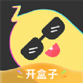 元气开开最新版下载v1.0.3