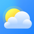 和景天气安卓最新版下载v1.0.0