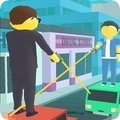 我耍枪贼牛最新安卓下载v0.1