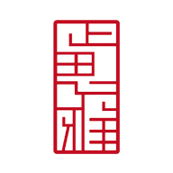 正思雅国学最新版免费下载v1.0