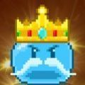 史莱姆王国安卓最新版下载v1.0.1