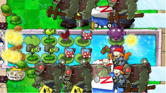 败的有尊严安卓最新版下载v1.0.1