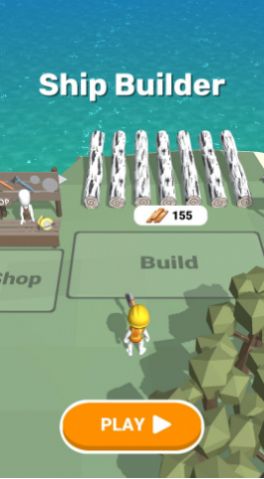 船舶建造人安卓最新版下载v1.0.2