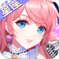 梦幻炫舞安卓版最新免费下载v1.9.0.0