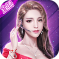 主播计划安卓最新版下载v1.0.04.04
