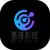 墨瑾影视最新安卓免费下载v1.0