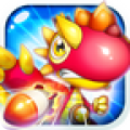 斗龙战士3之终极决战免费下载v1.0.0