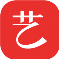 优艺考安卓版最新下载v1.0.0